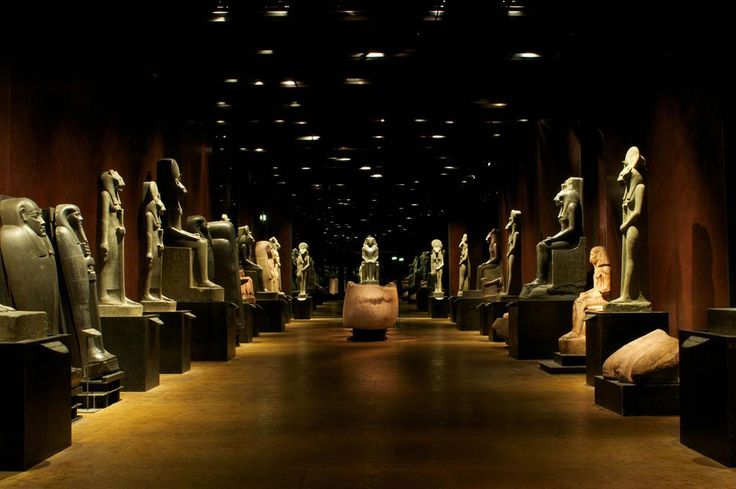 Unveiling the Ancient Wonders: An Unforgettable Journey Through Cairo and the Majestic Pyramids!